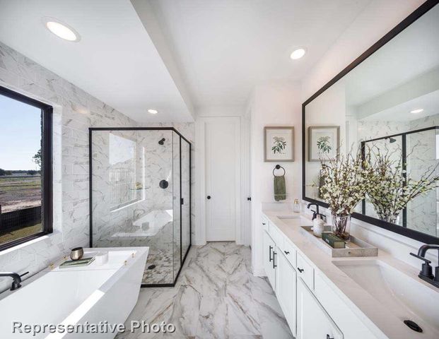 3705 Aqua Lane, Sherman, TX 75090
