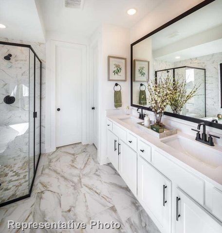 3705 Aqua Lane, Sherman, TX 75090