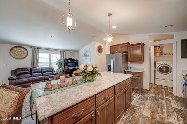 6722 W Taylor Street 294, Phoenix, AZ 85043