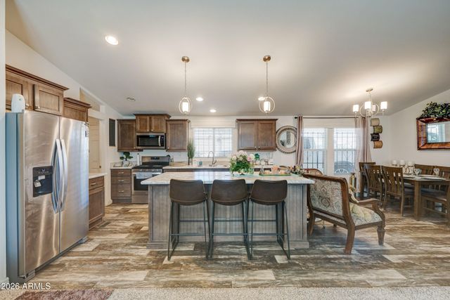 6722 W Taylor Street 294, Phoenix, AZ 85043