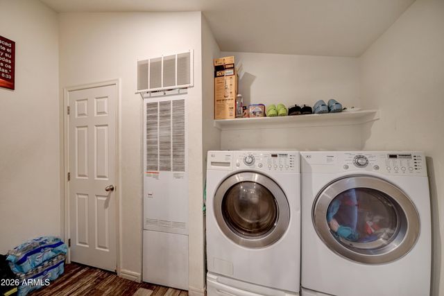 6722 W Taylor Street 294, Phoenix, AZ 85043
