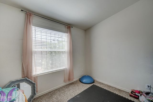 6722 W Taylor Street 294, Phoenix, AZ 85043