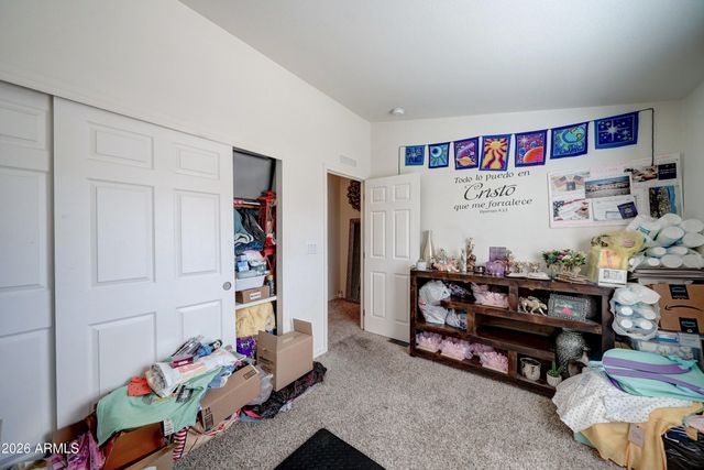 6722 W Taylor Street 294, Phoenix, AZ 85043