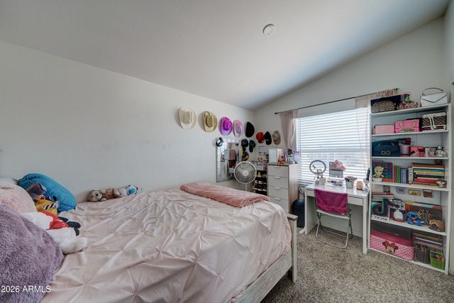 6722 W Taylor Street 294, Phoenix, AZ 85043