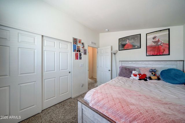 6722 W Taylor Street 294, Phoenix, AZ 85043