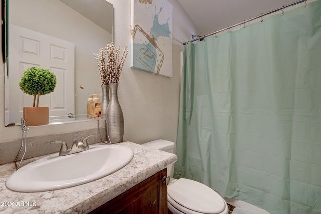 6722 W Taylor Street 294, Phoenix, AZ 85043
