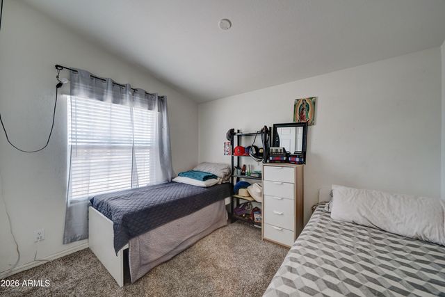 6722 W Taylor Street 294, Phoenix, AZ 85043