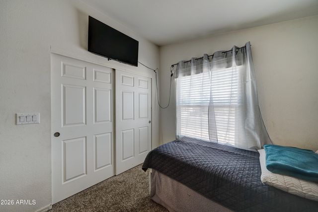 6722 W Taylor Street 294, Phoenix, AZ 85043