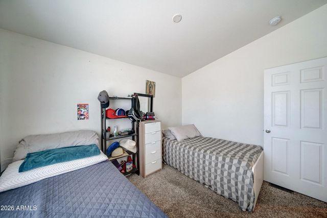 6722 W Taylor Street 294, Phoenix, AZ 85043
