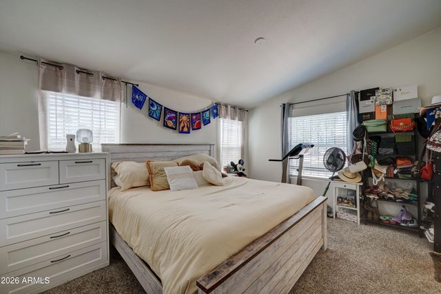 6722 W Taylor Street 294, Phoenix, AZ 85043