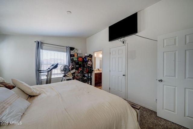 6722 W Taylor Street 294, Phoenix, AZ 85043