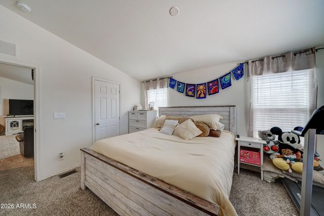 6722 W Taylor Street 294, Phoenix, AZ 85043