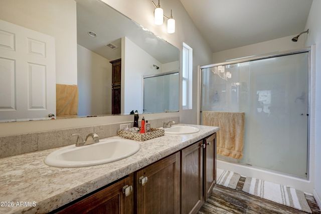 6722 W Taylor Street 294, Phoenix, AZ 85043