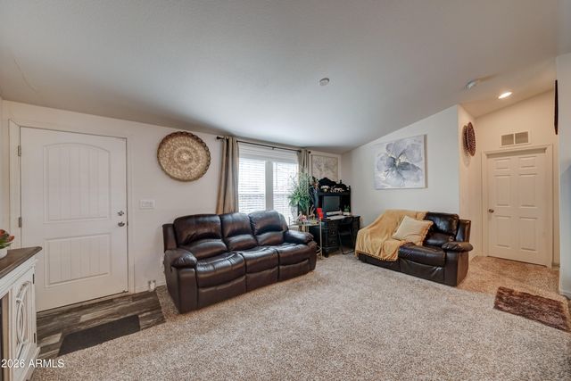 6722 W Taylor Street 294, Phoenix, AZ 85043