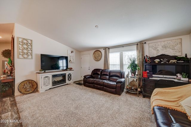6722 W Taylor Street 294, Phoenix, AZ 85043