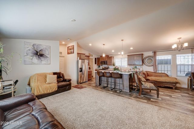 6722 W Taylor Street 294, Phoenix, AZ 85043