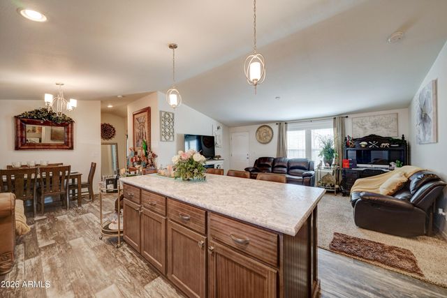 6722 W Taylor Street 294, Phoenix, AZ 85043