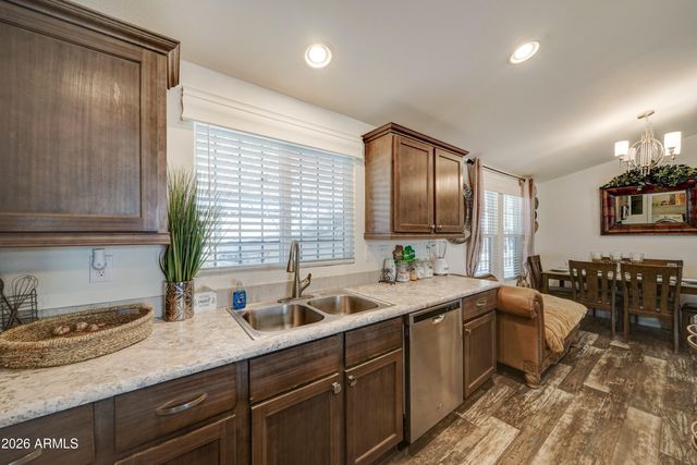 6722 W Taylor Street 294, Phoenix, AZ 85043