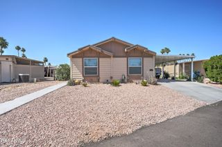 6722 W Taylor Street 294, Phoenix, AZ 85043