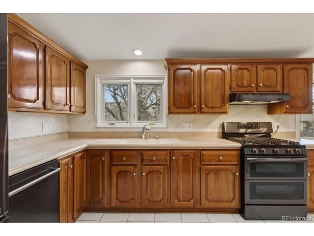 8017 E Geddes Ave, Centennial, CO 80112