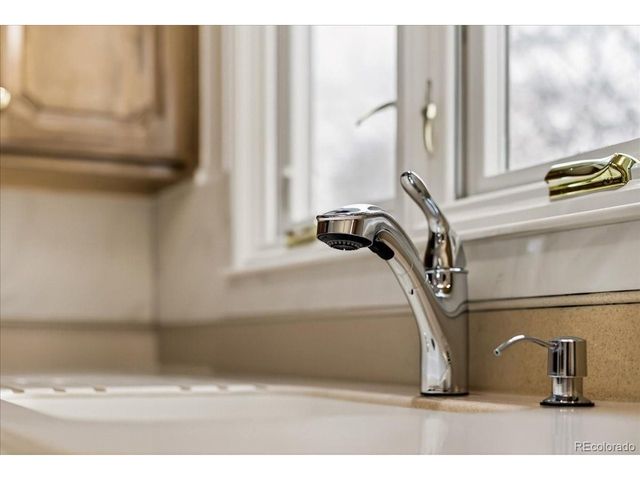 8017 E Geddes Ave, Centennial, CO 80112