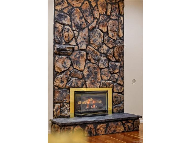 8017 E Geddes Ave, Centennial, CO 80112