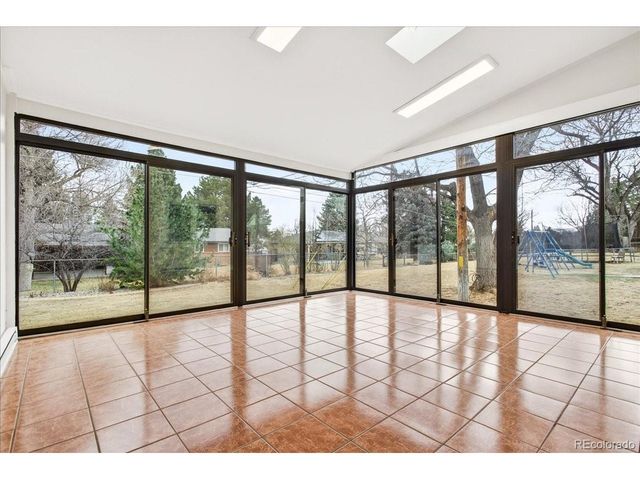 8017 E Geddes Ave, Centennial, CO 80112