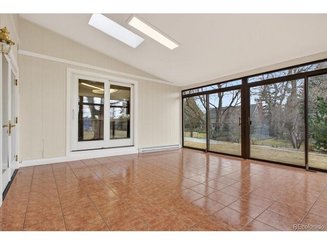 8017 E Geddes Ave, Centennial, CO 80112