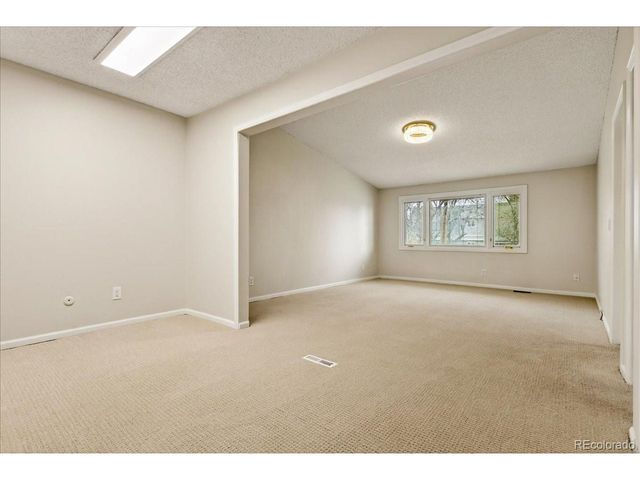 8017 E Geddes Ave, Centennial, CO 80112