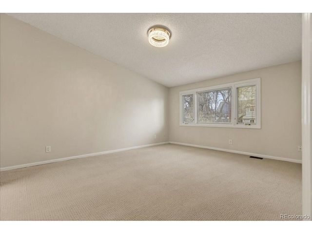 8017 E Geddes Ave, Centennial, CO 80112