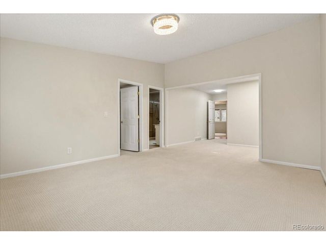 8017 E Geddes Ave, Centennial, CO 80112