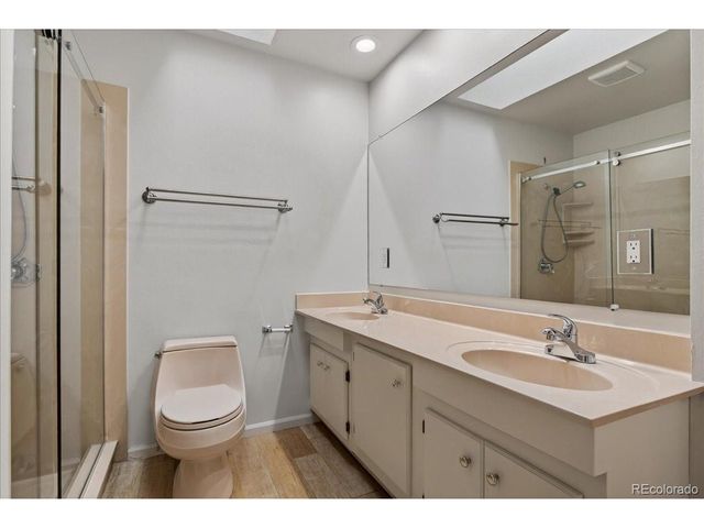 8017 E Geddes Ave, Centennial, CO 80112