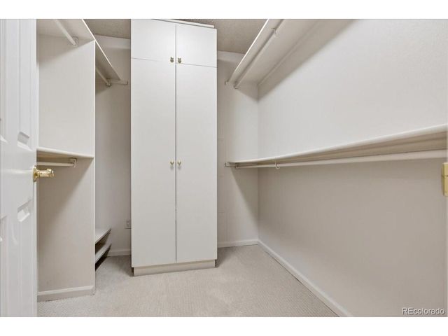 8017 E Geddes Ave, Centennial, CO 80112