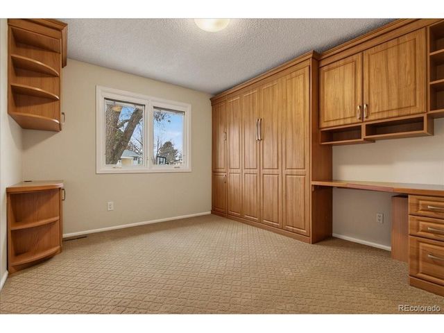 8017 E Geddes Ave, Centennial, CO 80112