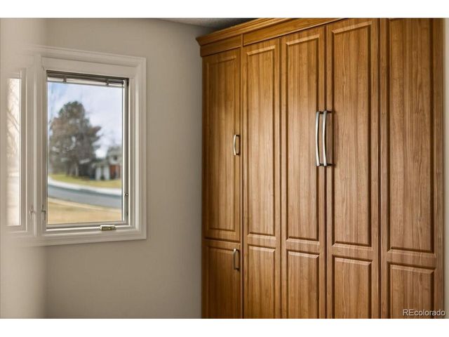 8017 E Geddes Ave, Centennial, CO 80112