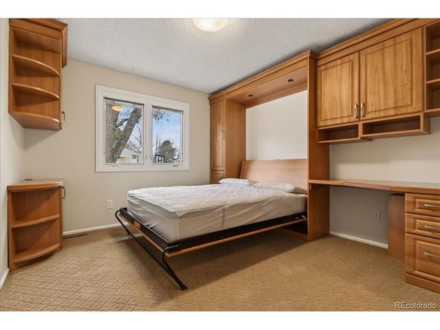 8017 E Geddes Ave, Centennial, CO 80112