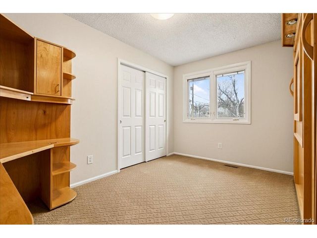 8017 E Geddes Ave, Centennial, CO 80112