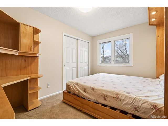 8017 E Geddes Ave, Centennial, CO 80112