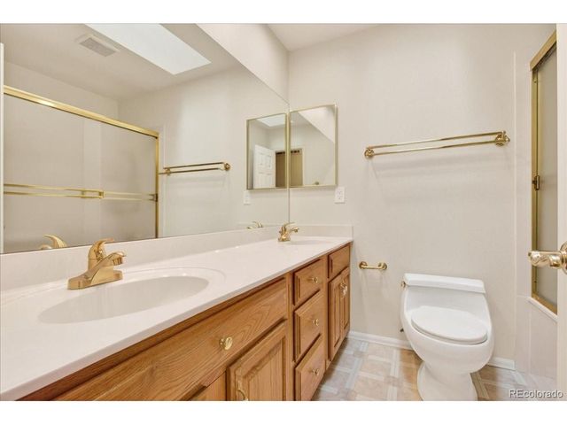 8017 E Geddes Ave, Centennial, CO 80112