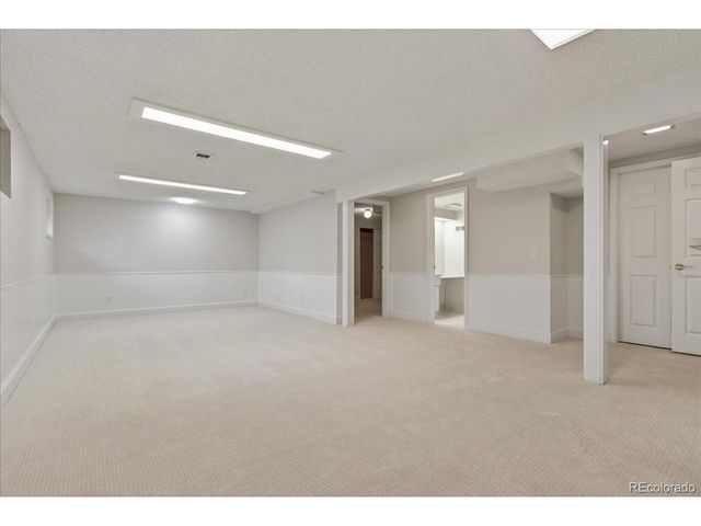 8017 E Geddes Ave, Centennial, CO 80112