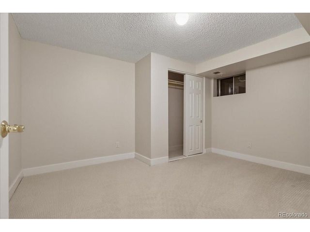 8017 E Geddes Ave, Centennial, CO 80112