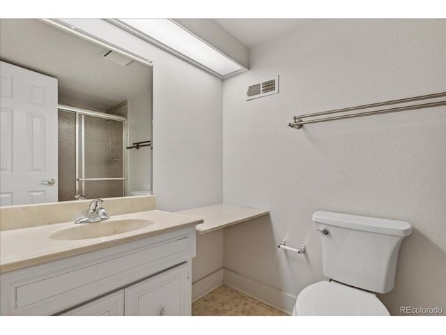 8017 E Geddes Ave, Centennial, CO 80112