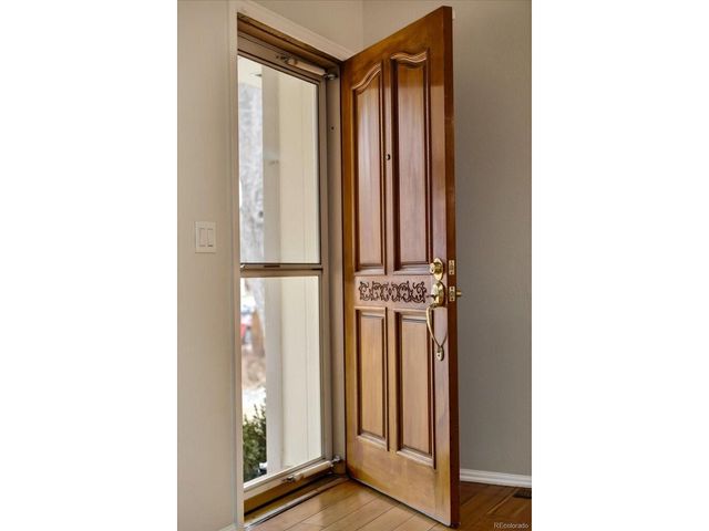 8017 E Geddes Ave, Centennial, CO 80112