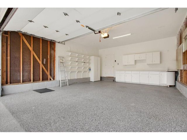 8017 E Geddes Ave, Centennial, CO 80112