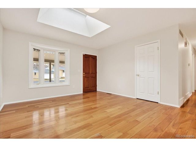 8017 E Geddes Ave, Centennial, CO 80112