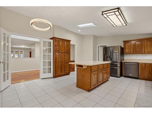 8017 E Geddes Ave, Centennial, CO 80112