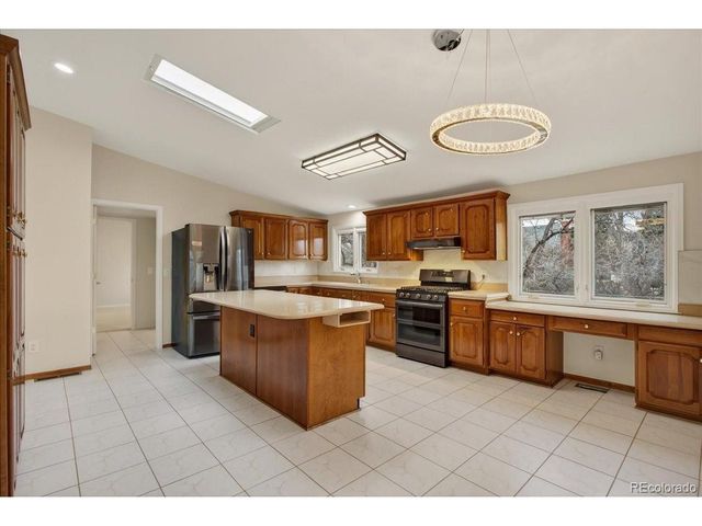 8017 E Geddes Ave, Centennial, CO 80112