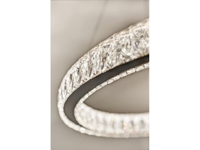 8017 E Geddes Ave, Centennial, CO 80112