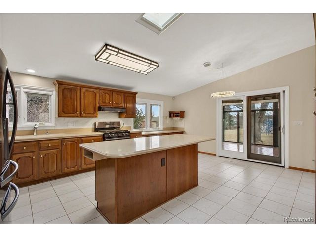 8017 E Geddes Ave, Centennial, CO 80112