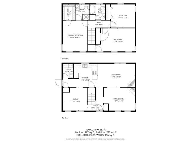 8 River Bend Circle, Exeter, NH 03833